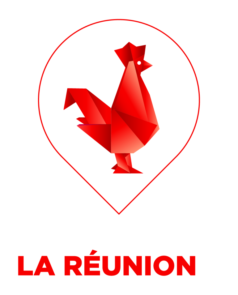 La French Tech La Réunion Events