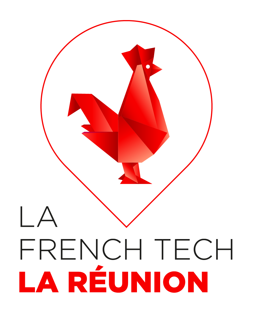 La French Tech La Réunion Events
