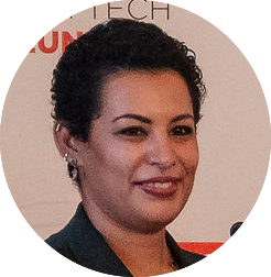 La French Tech La Réunion Events