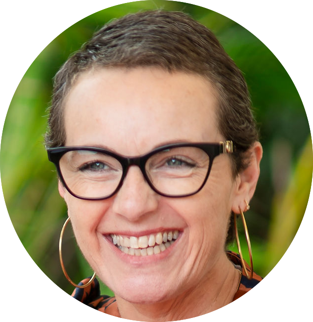 La French Tech La Réunion Events