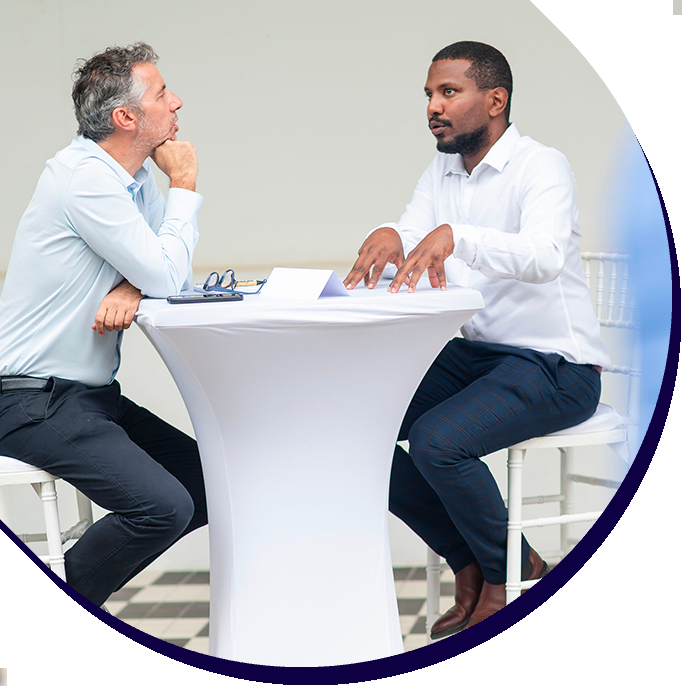 La French Tech La Réunion Events