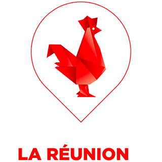 La French Tech La Réunion Events